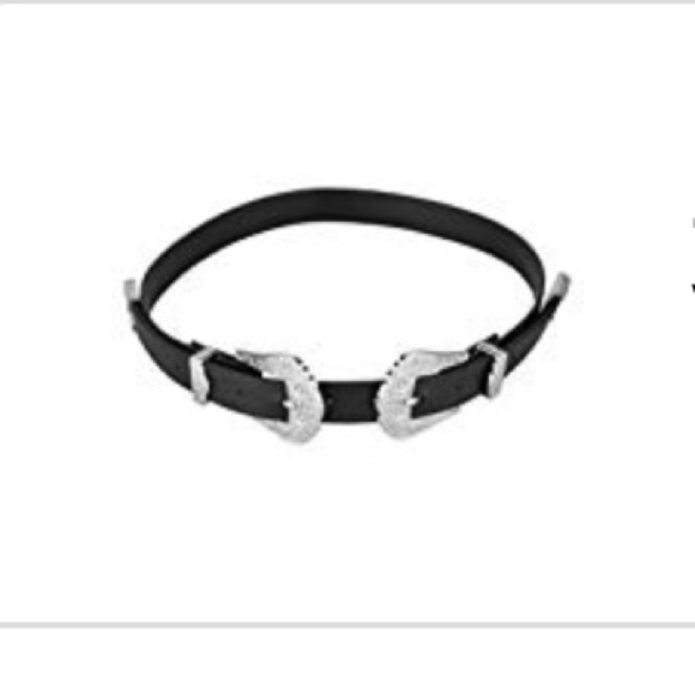3 belt bundle